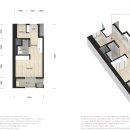 하양지구3 이미지