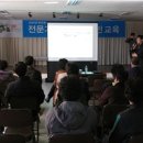 유현소프트 이미지