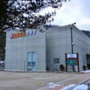 달빛고운민박 이미지