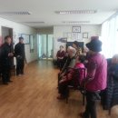 퇴계 경로당 이미지