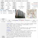 등촌1동325 이미지