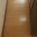 (주)람보씨엠개발