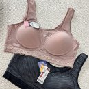 메이퀸세탁 이미지