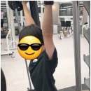 키워드핏 이미지