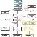 논현약국 이미지