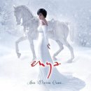 May It Be(반지의 제왕 3, OST) / Enya 이미지