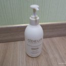 에스제이바이오 이미지