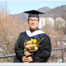 한일장신대학교 사회복지대학원 이미지