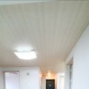 삼무세탁소 이미지