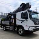 서해대로210번길 이미지