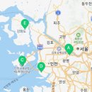 리치파크A동