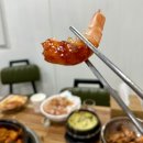 학하남로90번길 | 대전 학하동 대하구이 맛집 제철 해산물 다양한 안주 가성비 술집_남도푸드