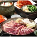 산수정펜션