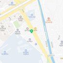 천년愛한우