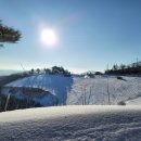 무원농장 이미지