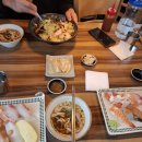 스시고메 이미지