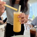 천도회식당 이미지