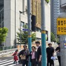 솔샘시장 네이버블로그