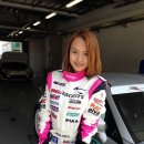 카레이서