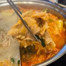 샤브20 | 동탄 맛집 샤브샤브 무한리필 샤브20 후기