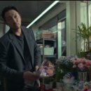 롯데슈퍼 전곡점 네이버블로그
