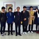 위덕대학교 이미지