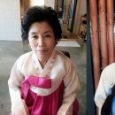 메이크업&헤어 이미지