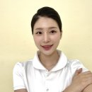 늘예쁨헤어