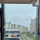 연세비젼의원 이미지