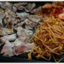 별미일번가 동콩 이미지