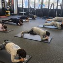 용인대본투더복싱 이미지