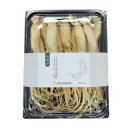 금산농업협동조합 이미지