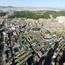 남동129 이미지