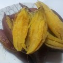 영전황토마을 이미지