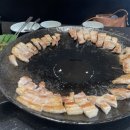솥고집 킨텍스점
