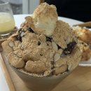 개정꽃농원 이미지