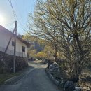 현천경로당 이미지