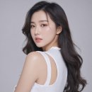 크린필의원 네이버블로그