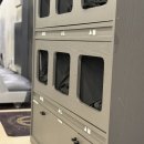 명품나루터 | 신사역 헬스장 처음이라면 등록 전에 이 글 먼저 보세요.