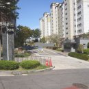 이펜하우스 1단지 이미지