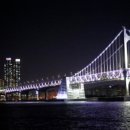 해운대유람선