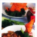 동보성반점 이미지