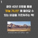 스토리텔링성경 창세기~신명기 구입하세요. 이미지