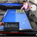 큐팜 Daum카페