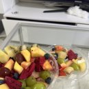 우아한과일 이미지