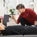 플러썸클래식필라테스 이미지