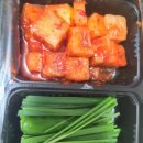 가마치통닭 만덕점 이미지