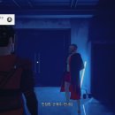 시시푸 | (94번째) 시푸[sifu] 플래티넘 트로피 100% 성취 기록 및 리뷰 (PS4/PS5)