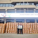 정읍한국병원 이미지