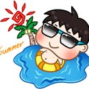 다래스크린골프존 이미지